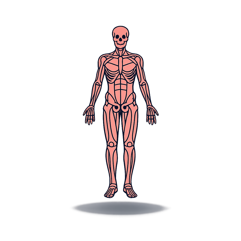 Locomotor